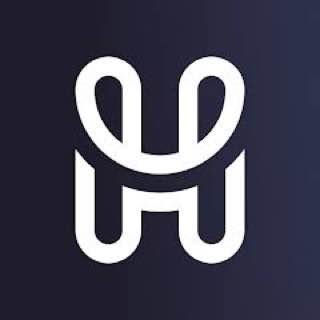 Hashpack Wallet